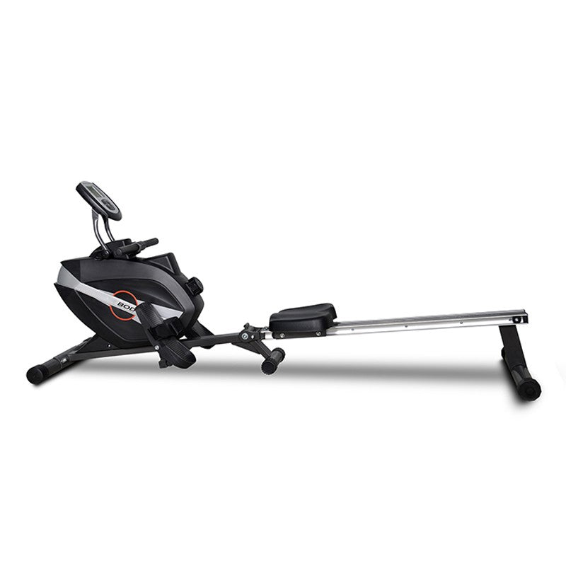 KRX280M Rower 2020 WEB 800x800